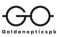 Golden Optics
