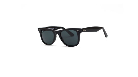 wayfarer inspired sunglasses