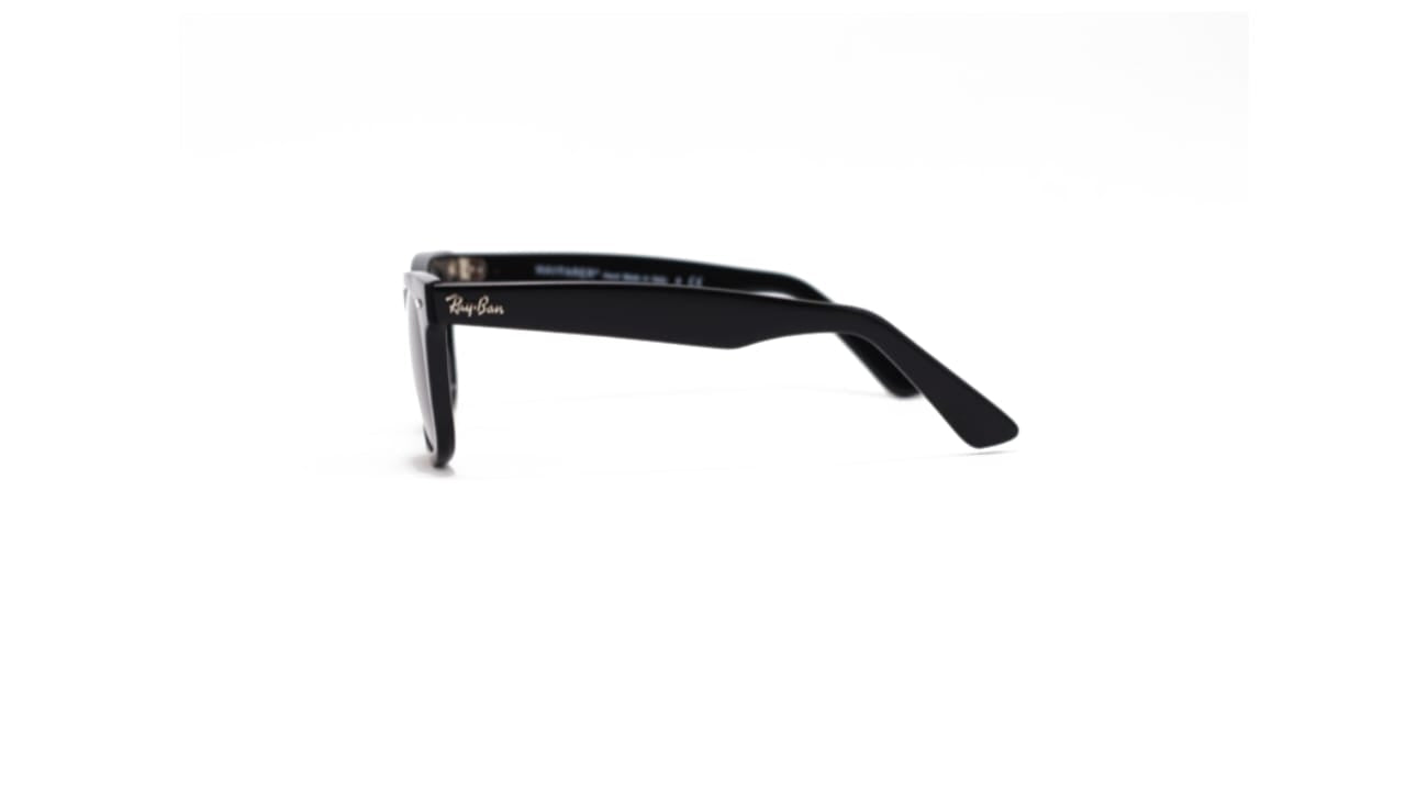 wayfarer inspired sunglasses